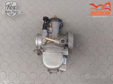 CARBURATORE KEIHIN HONDA CR PJ 36