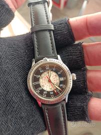 Omega Speed Master monnwattch 321