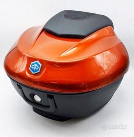 Bauletto Beverly 300/400 Hpe