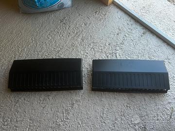 Coprigriglie fiat 126