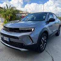 Opel Mokka 1.5 diesel Ultimate