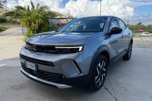 Opel Mokka 1.5 diesel Ultimate