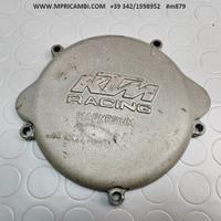 CARTER FRIZIONE KTM SX 85 2003 2004 SX85 2005 2006