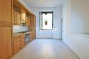 appartamento-a-milano-via-brembo-2-locali
