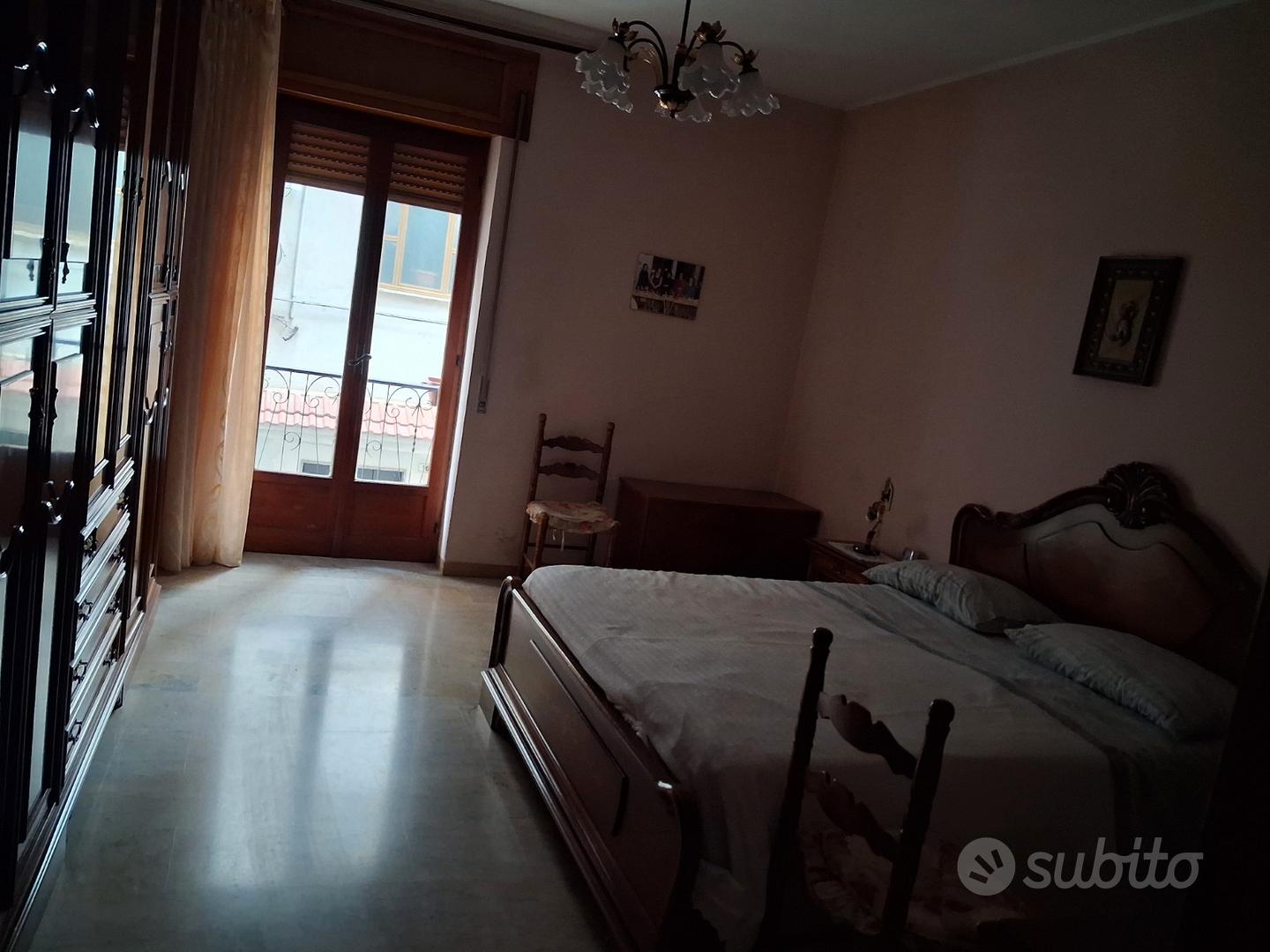 Casa a Petilia Policastro - Vista 2