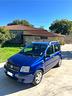 fiat-panda-1-3-mjt-euro4-strafull-pochi-km-entra-e