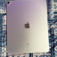 Ipad pro 12,9