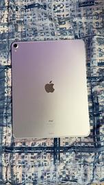 Ipad pro 12,9