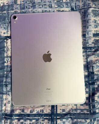 Ipad pro 12,9