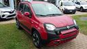 fiat-panda-cross-1-0-firefly-s-s-hybrid