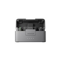 Microfono DJI Mic Mini DJMC10