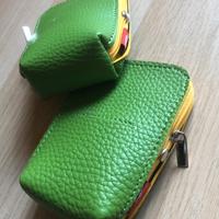 Astuccio porta sigarette