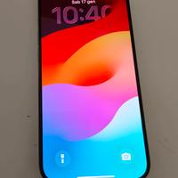 iphone 15 pro 128 gb