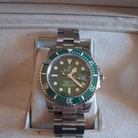 orologio 