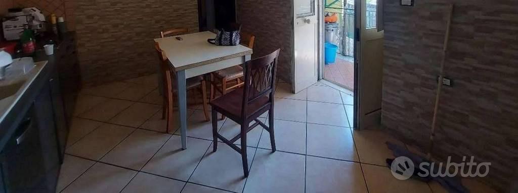Appartamento – Quarto, Napoli - Vista 5