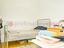Immagine 21