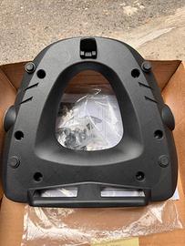 Piastra Givi Monolock M5