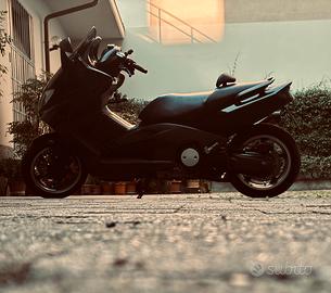tmax 05’