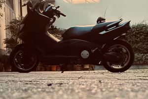 tmax 05’