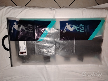 Tutore post operatoria