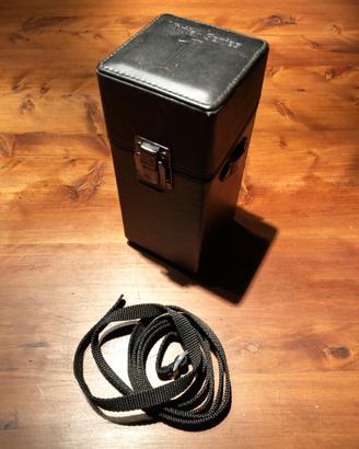 Vivitar serie 1 70-210 Nikon