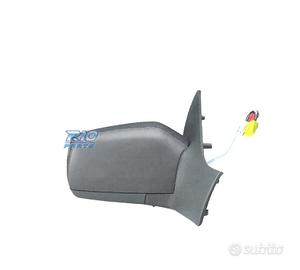 SPECCHIO COMPLETO DESTRO CITROEN XANTIA 93-01 ELET