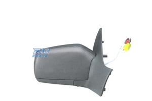 SPECCHIO COMPLETO DESTRO CITROEN XANTIA 93-01 ELET
