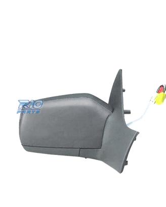 SPECCHIO COMPLETO DESTRO CITROEN XANTIA 93-01 ELET