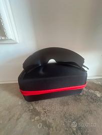 Visiera CASCO AIROH