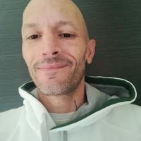 Aiuto cuoco o pasticcere