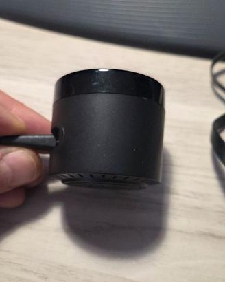 BroadLink RM4 mini
