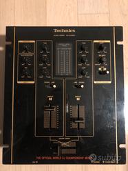 Used Technics SH-1200 Turntables for Sale | HifiShark.com