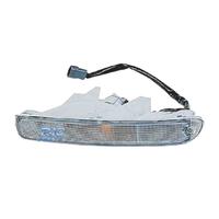 FRECCIA SINISTRO MAZDA 323 F BA 5P 94-98 ASTINA