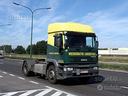 parabrezza-iveco-eurotech-1992-2002-