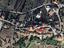 Immagine 7