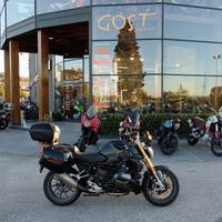 BMW R 1250 R ET44733