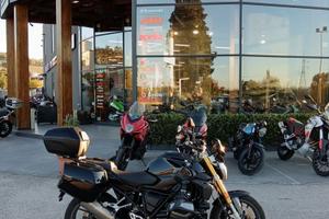 BMW R 1250 R ET44733