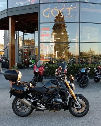 BMW R 1250 R ET44733