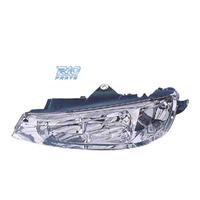 FANALE SINISTRO PER PEUGEOT 406 99-04