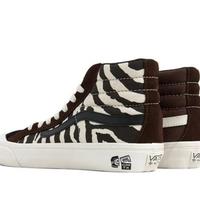 vans originali