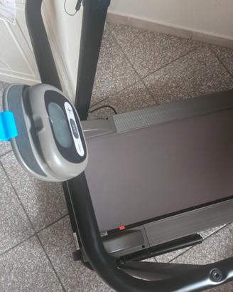 tapis roulant