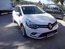 renault-clio-sporter-dci-8v-75-cv-business