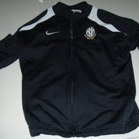 TUTA DELLA JUVENTUS DEL CENTENARIO DI NASCITA