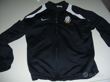 TUTA DELLA JUVENTUS DEL CENTENARIO DI NASCITA