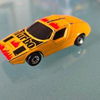 Matchbox Super G.T. 1985 BR 7/8.

