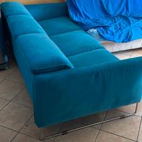 Divano 193/93