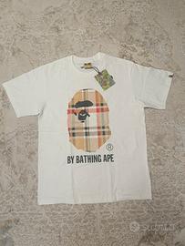 Bape T-shirt 