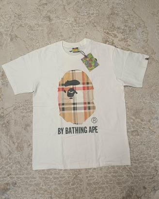 Bape T-shirt 