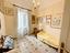 Immagine 25