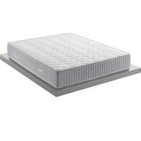 Materasso matrimoniale 160x190